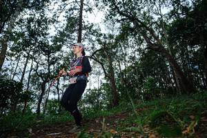 BIB: 
                            <button type="button" onclick="openModal(22569522)" class="btn btn-primary btn-sm float-right btn-popup" data-toggle="modal" data-target=".modal-high-quality">
                        <i class="fas fa-shopping-cart"></i> Add to Cart
                    </button>
                                            <button type="button" onclick="isThisMe(22569522, true)" class="btn btn-success btn-sm float-right btn-popup btn-isme hidden" data-toggle="tooltip" data-placement="bottom" title="นี่คือรูปของคุณใช่ไหม คลิกที่นี่เพื่อเอาเข้าอัลบั้ม">
                        <i class="fas fa-plus"></i> Add to album
                    </button>
                    <button type="button" onclick="isThisMe(22569522, false)" class="btn btn-warning btn-sm float-right btn-popup btn-isnotme hidden">
                        <i class="fas fa-ban"></i> Remove from album
                    </button>